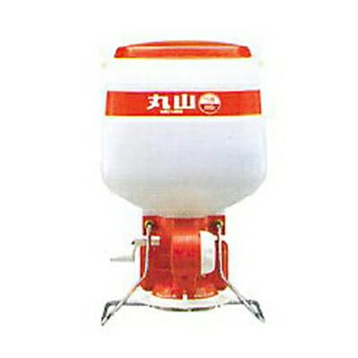 丸山製作所 乾電池式散粒機 MG14M 肥料散布機　除草 Amazon | 丸山製作所 乾電池式散粒機 MG14M 肥料散布機 肥料散布器